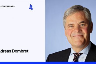 former-central-banker-takes-n26-helm-amid-founder-exodus