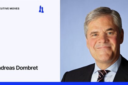 former-central-banker-takes-n26-helm-amid-founder-exodus