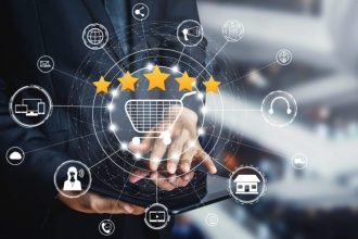 the-role-of-personalized-ai-video-in-transforming-customer-loyalty-programs