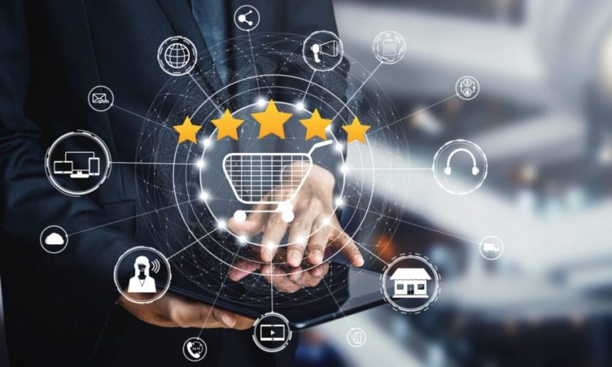 the-role-of-personalized-ai-video-in-transforming-customer-loyalty-programs