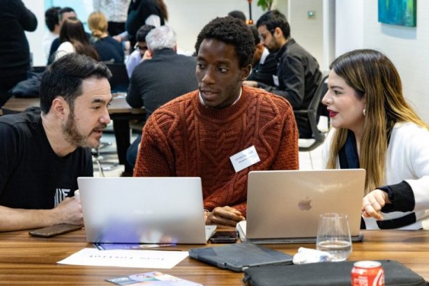 work-in-fintech-ai-summit-–-inclusion-and-opportunity