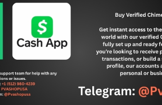 verified-chime-accounts-online-–-fast-delivery-&-100%-guaranteed
