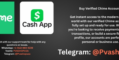 verified-chime-accounts-online-–-fast-delivery-&-100%-guaranteed