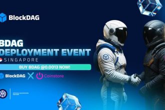 blockdag-smashes-$388m-presale-while-hedera-targets-$0.25-and-arbitrum-price-outlook-signals-280%
