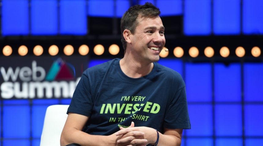 etoro-shares-surge-most-in-6-weeks-as-assets-hit-nearly-$20-billion