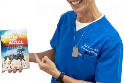 popular-nyc-dermatologist-dr.-eyal-levit-set-to-launch-the-king's-race-in-november-2025