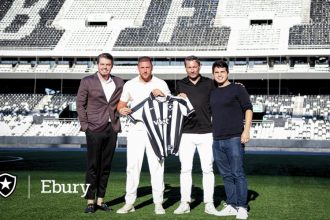 ebury-partners-with-brazilian-football-club-botafogo-following-southampton-fc-deal
