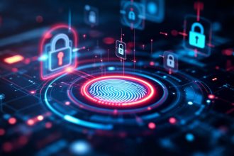what-is-the-best-rated-identity-theft-protection-service?-identityiq-vs.-lifelock