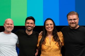 after-10-years,-bunq-reaches-20-million-users-but-remains-far-behind-revolut