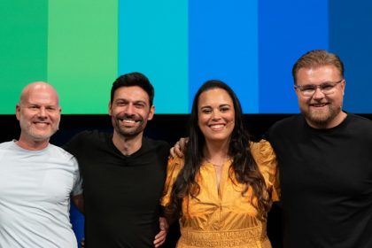 after-10-years,-bunq-reaches-20-million-users-but-remains-far-behind-revolut